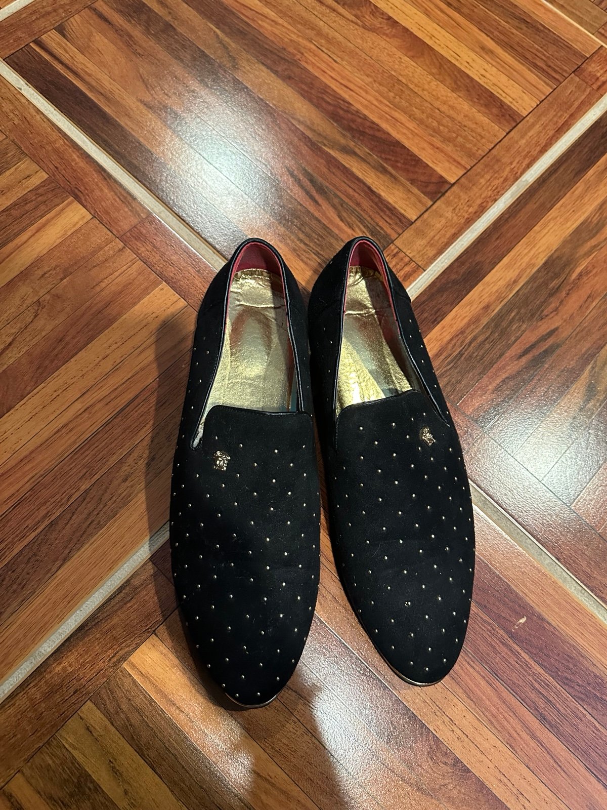Loafers