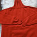 Atwardson Cashmere Turtleneck Sweater size 54