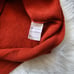 Atwardson Cashmere Turtleneck Sweater size 54