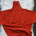 Atwardson Cashmere Turtleneck Sweater size 54