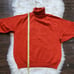 Atwardson Cashmere Turtleneck Sweater size 54