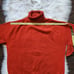 Atwardson Cashmere Turtleneck Sweater size 54