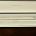 Apple Pencil 2nd Generation