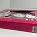 NEW Hello Kitty All-in-One Scrapbook Kit with Over 400 Essentials (2014) Sanrio