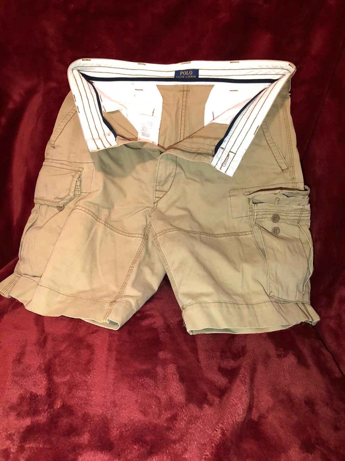 mens shorts