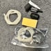 Katadyn hiker pro
