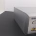 Sony VHS player Recorder slv-n700 Silver