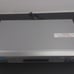 Sony VHS player Recorder slv-n700 Silver