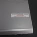Sony VHS player Recorder slv-n700 Silver