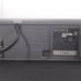 Sony VHS player Recorder slv-n700 Silver