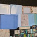 Beach Themed Scrapbooking Embellishments