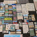 Beach Themed Scrapbooking Embellishments