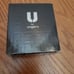 Avon U by Ungaro Mens Eau De Toilette Spray