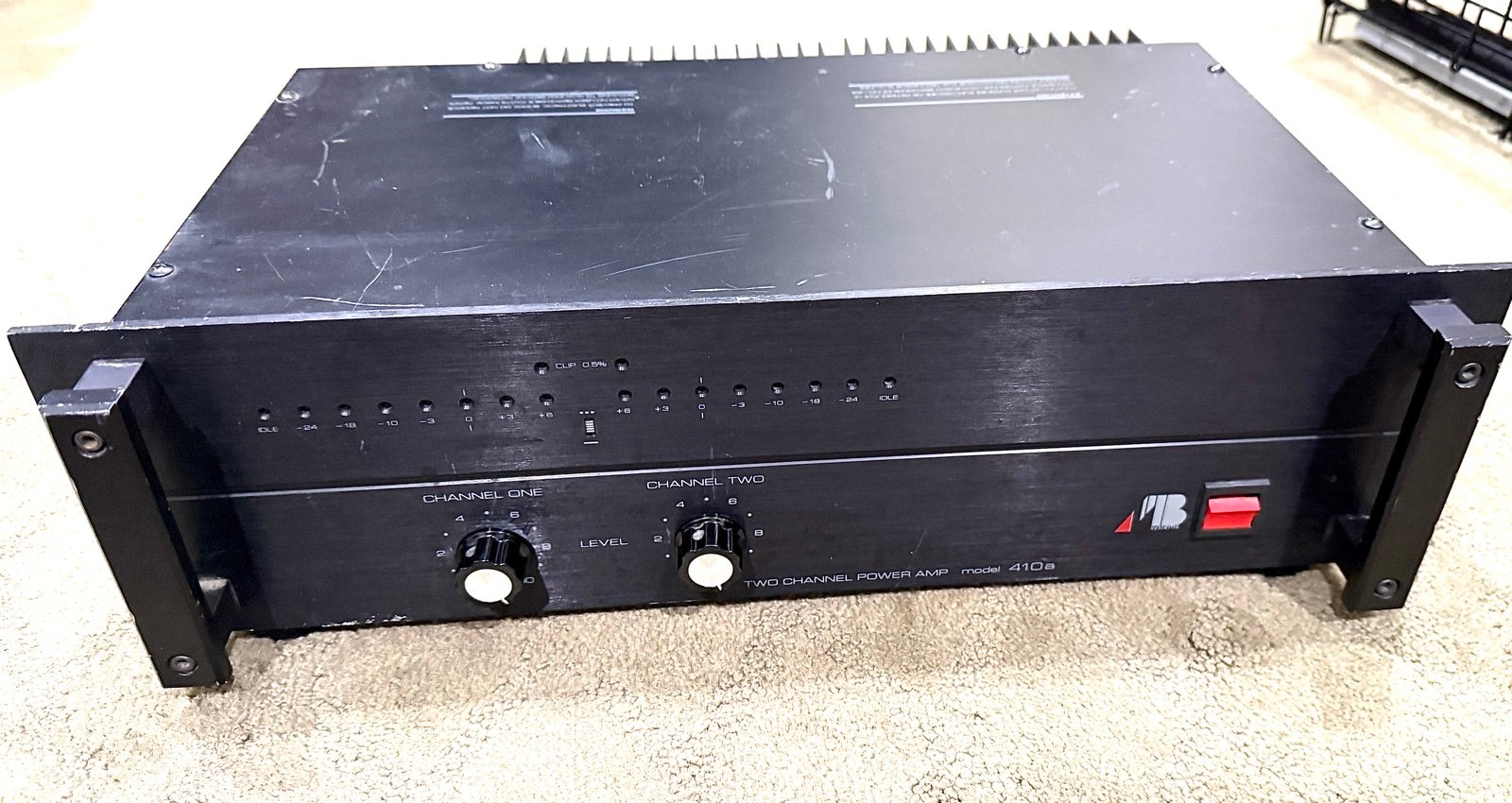 Yahoo!オークション -「xm-1002hx」の落札相場・落札価格