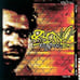 Krs One Digital CD Like New
