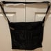 Diesel unisex messenger bag