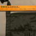 Diesel unisex messenger bag