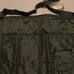 Diesel unisex messenger bag