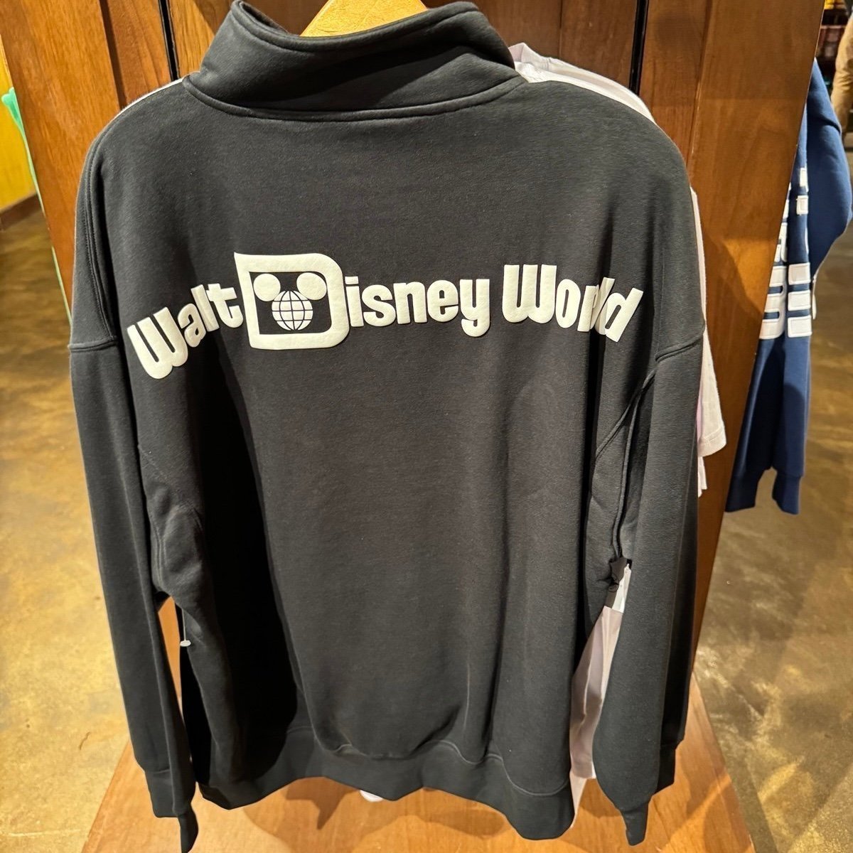 Disney Parks - Disney Parks added a new photo.