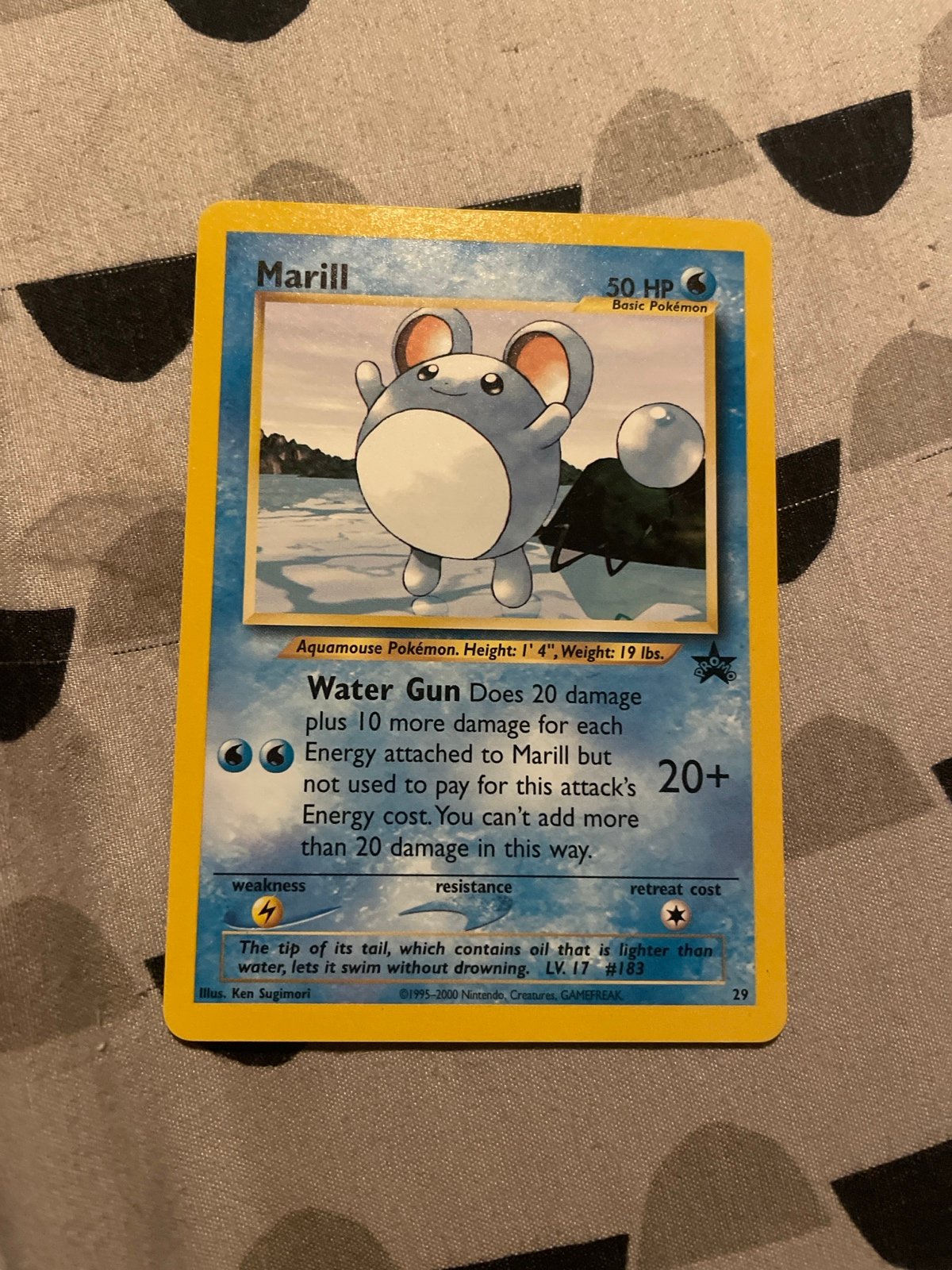 Pokemon