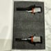 LED Fog Light H11 Conversion Kit, Headlight Experts