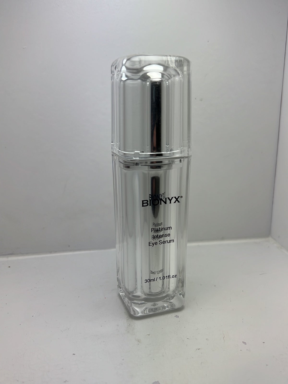 Platinum Intense Eye Serum 1.01 fl oz Eyes