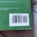 anatomy book