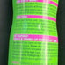 Garnier Fructis Style Root Amp Lifting Spray Mousse, Extreme Hold, 5.0 Oz
