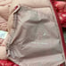 ILSE JACOBSEN Hornbaek Down Floral Jacket Size 40 / US Size 10