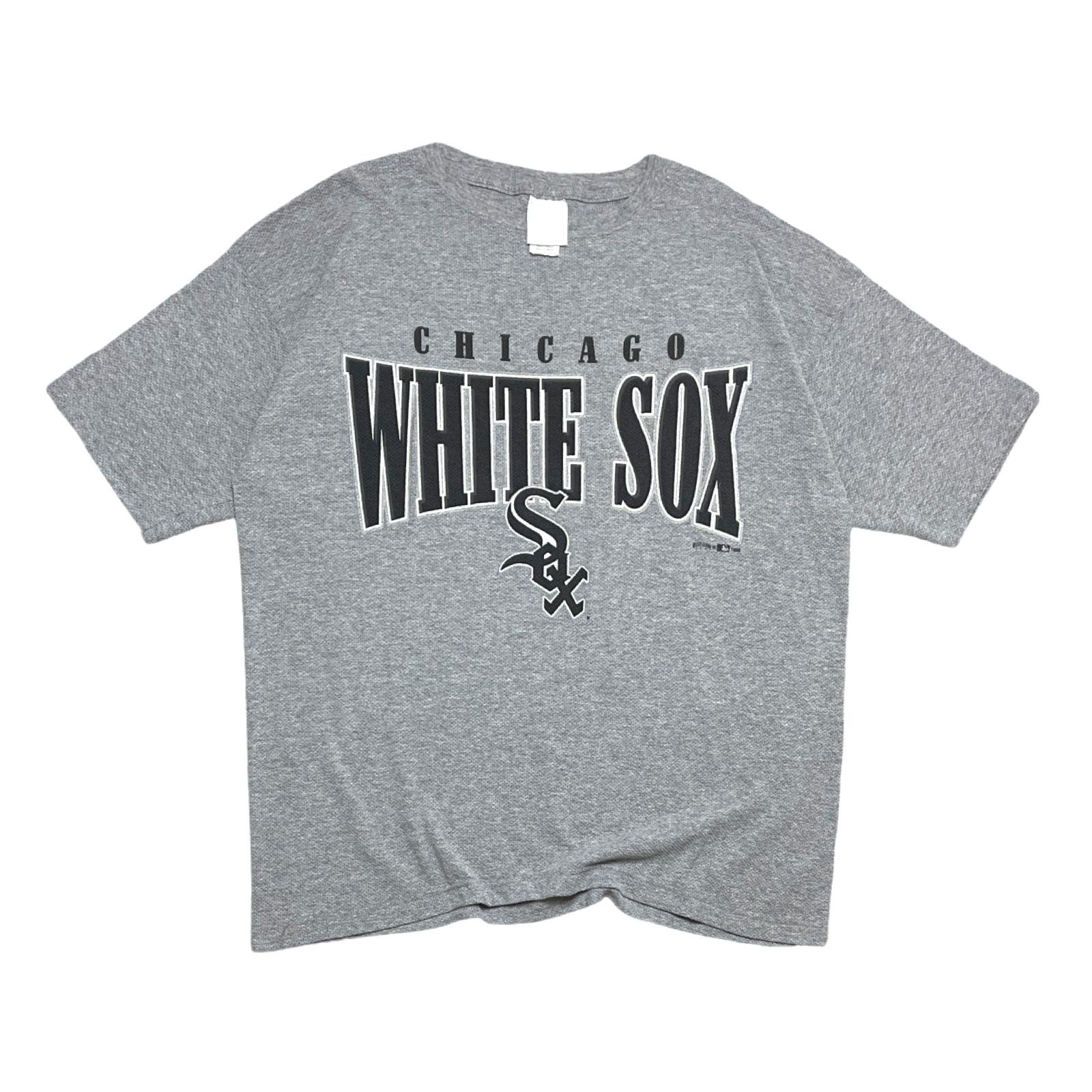 (XL) Vintage 1998 Chicago White Sox T-shirt