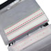 Creative Memories Memory Mate Binder + Mrs Grossman's Design Lines Stickers