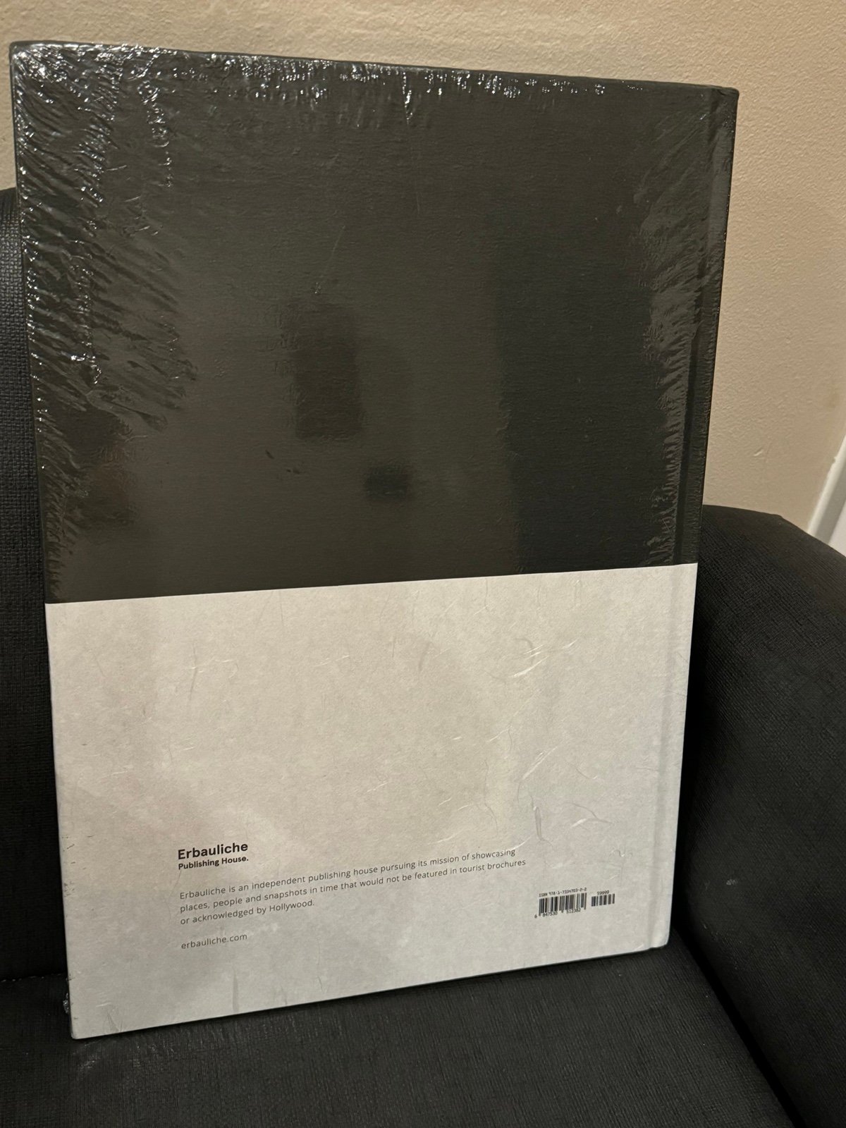 A Thousand Years of Craftsmanship Vol. 1 Book
