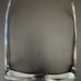 Tiffany & Co eyeglasses