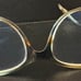 Tiffany & Co eyeglasses