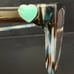 Tiffany & Co eyeglasses