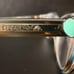 Tiffany & Co eyeglasses
