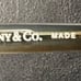 Tiffany & Co eyeglasses