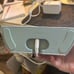 Hatch Restore 2 Slate