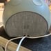 Hatch Restore 2 Slate