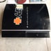 ps3 console and game bundle