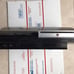 ps3 console and game bundle