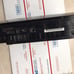 ps3 console and game bundle
