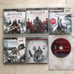 ps3 console and game bundle