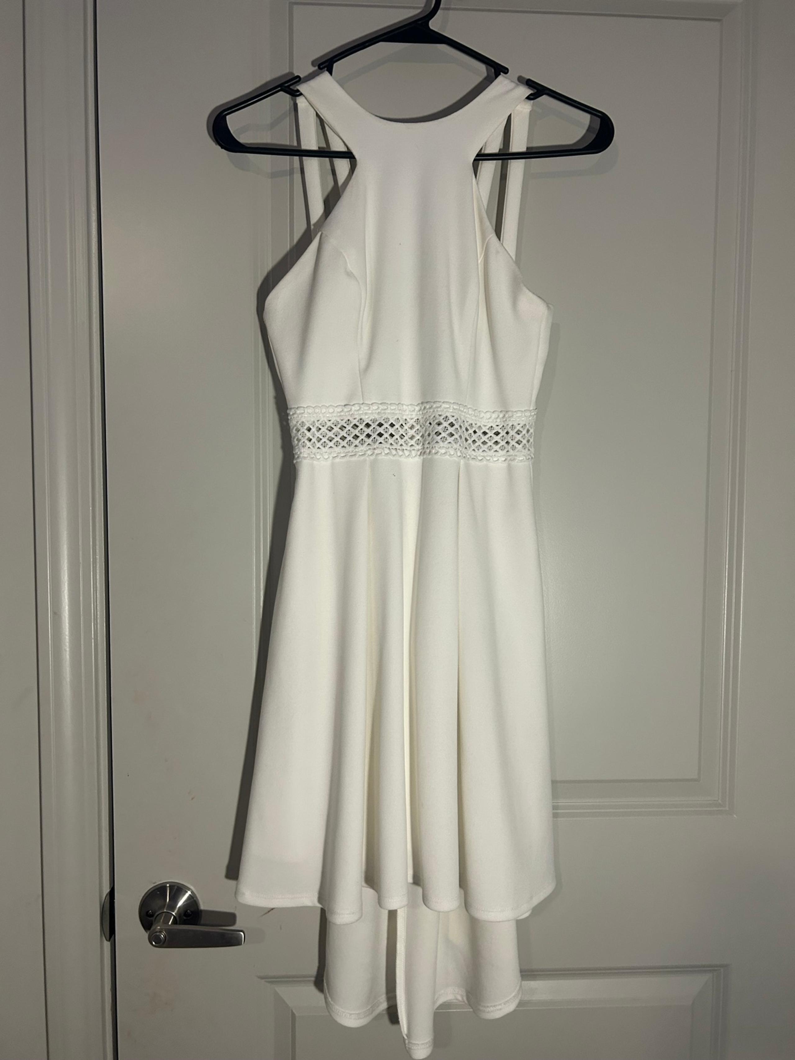 womans dresses