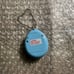 Tamagotchi Blue & Pink Color Japanese Version