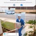 LaView 4K Outdoor Security Cameras,8MP HD Cameras for Home Security with AI Huma