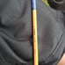 Marker stabio