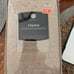 Cambria Malta Linens 63