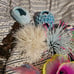 Fish tank accessories lot