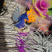 Fish tank accessories lot